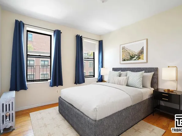 102 Baltic Street image 5 of 6