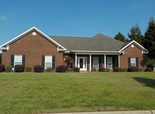 301 Setters Way, Dothan, AL 36301