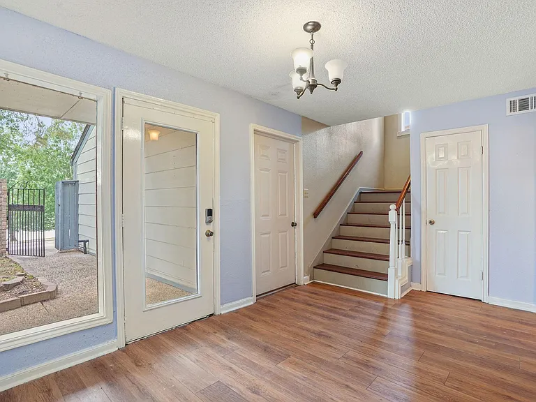 9 Lake View Mnr — Photo 9
