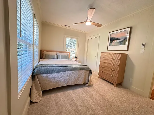 1150 Pleasant Pines Rd — Photo 8