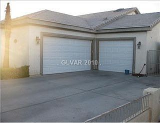 4th image of 6370 Ackerman Ave