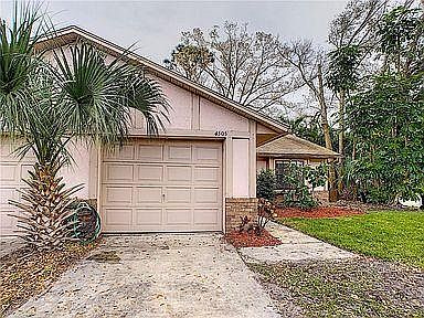 2nd image of 4505 Elmcrest Ct