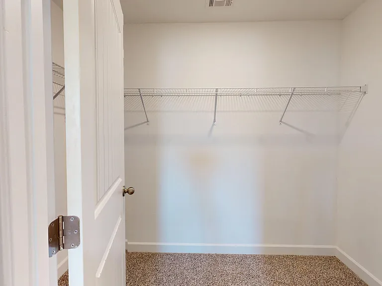 7726 Shaddix St — Photo 26