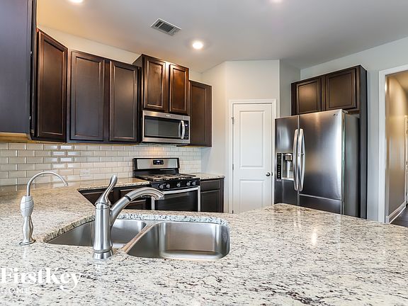 5th image of 4393 Rockrose Green Way