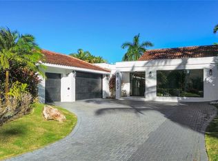 122 Dorado Bch E, Dorado, PR 00646