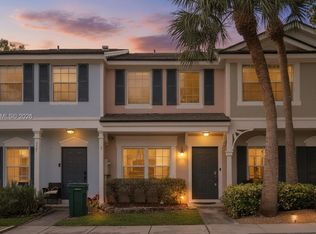 Fiesta Condominiums, Margate, FL 33063