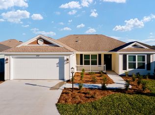 1000 Outridge Loop, The Villages, FL 32163