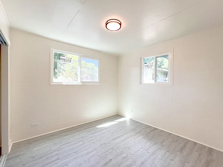 84-290 Makaha Valley Rd #A — Photo 14