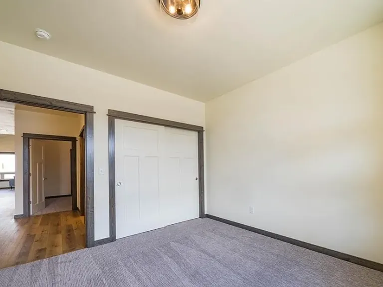 206 Albrey Trl #A — Photo 10