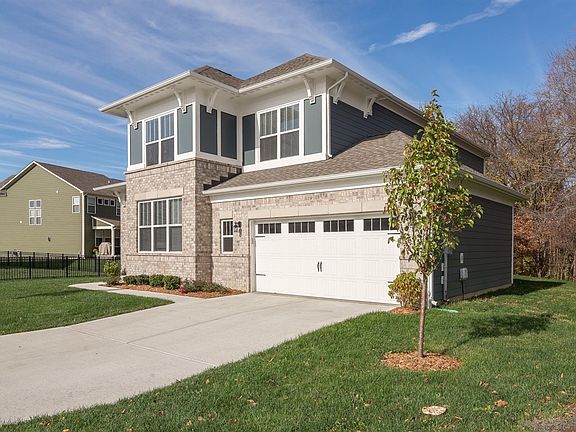 2nd image of 15386 Ellington Dr