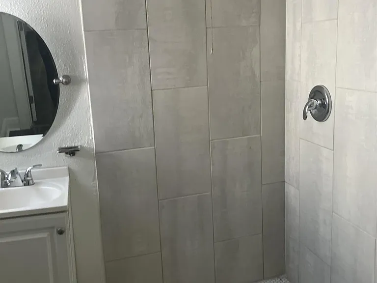 3516 Nagle St — Photo 8