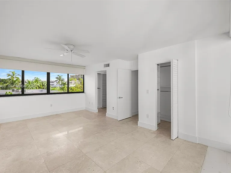 225 E Enid Dr #44 — Photo 31