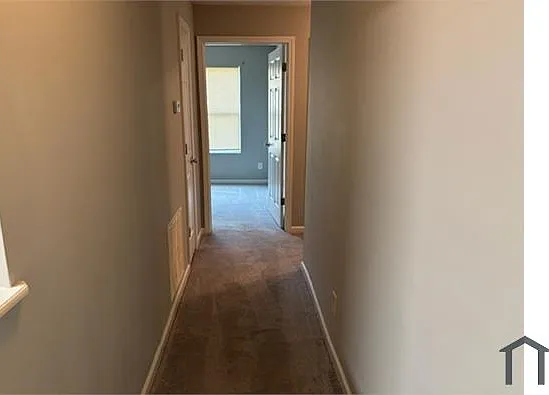 18303 Waldrop Cv — Photo 12