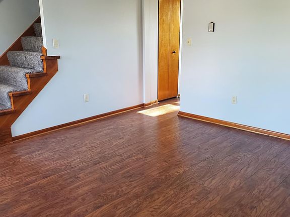 4th image of 1447 Ellwood Ave SW