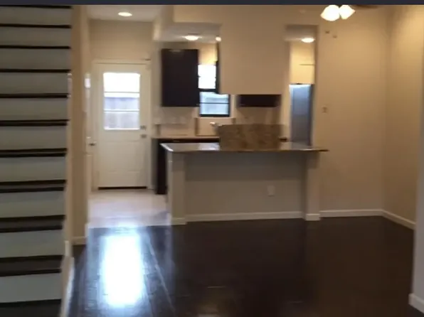 206 Samuel Blvd #M6, Coppell, TX 75019