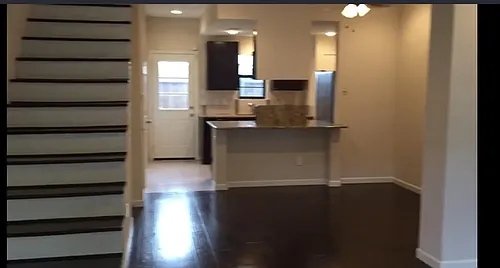 206 Samuel Blvd #M6 Photo 1