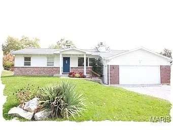 244 E Skyline Dr photo 1