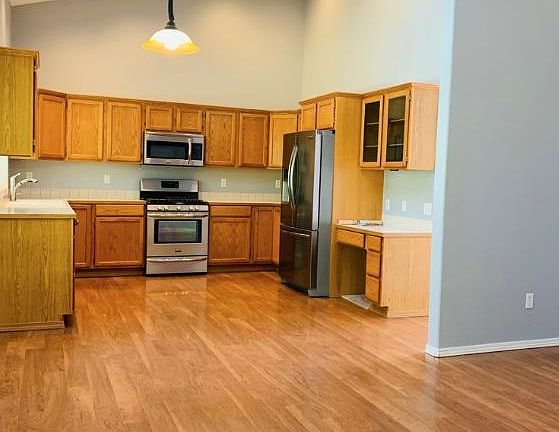 3rd image of 3511 59th Street Ct NW