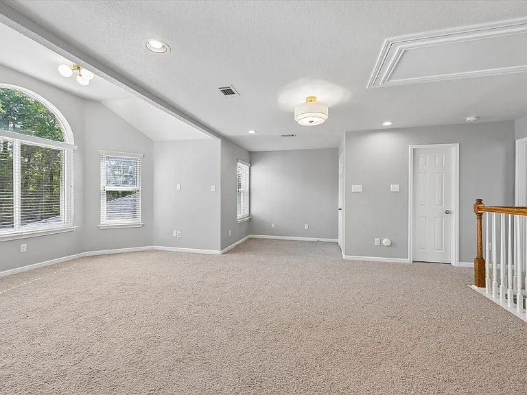 13518 Via Chianti Ln — Photo 25