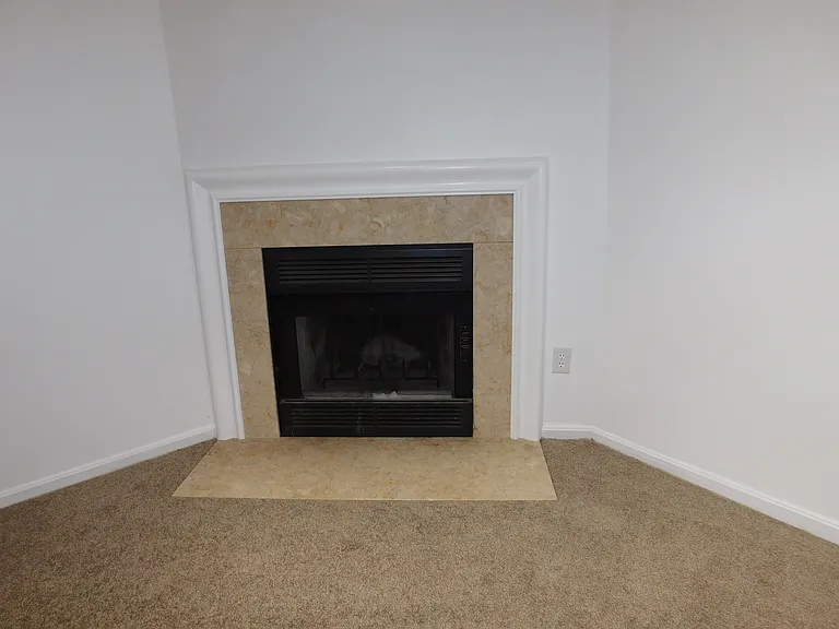10540 Smithy Ct — Photo 10