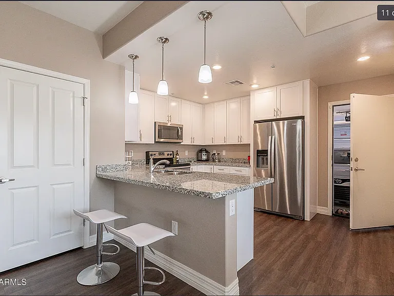 2821 S Skyline Dr #157 — Photo 4