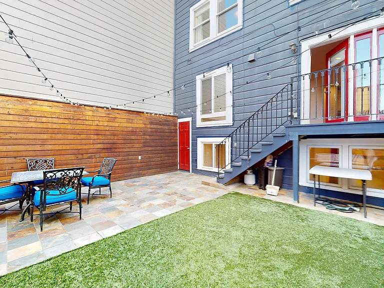 3118 Scott St #1A — Photo 22