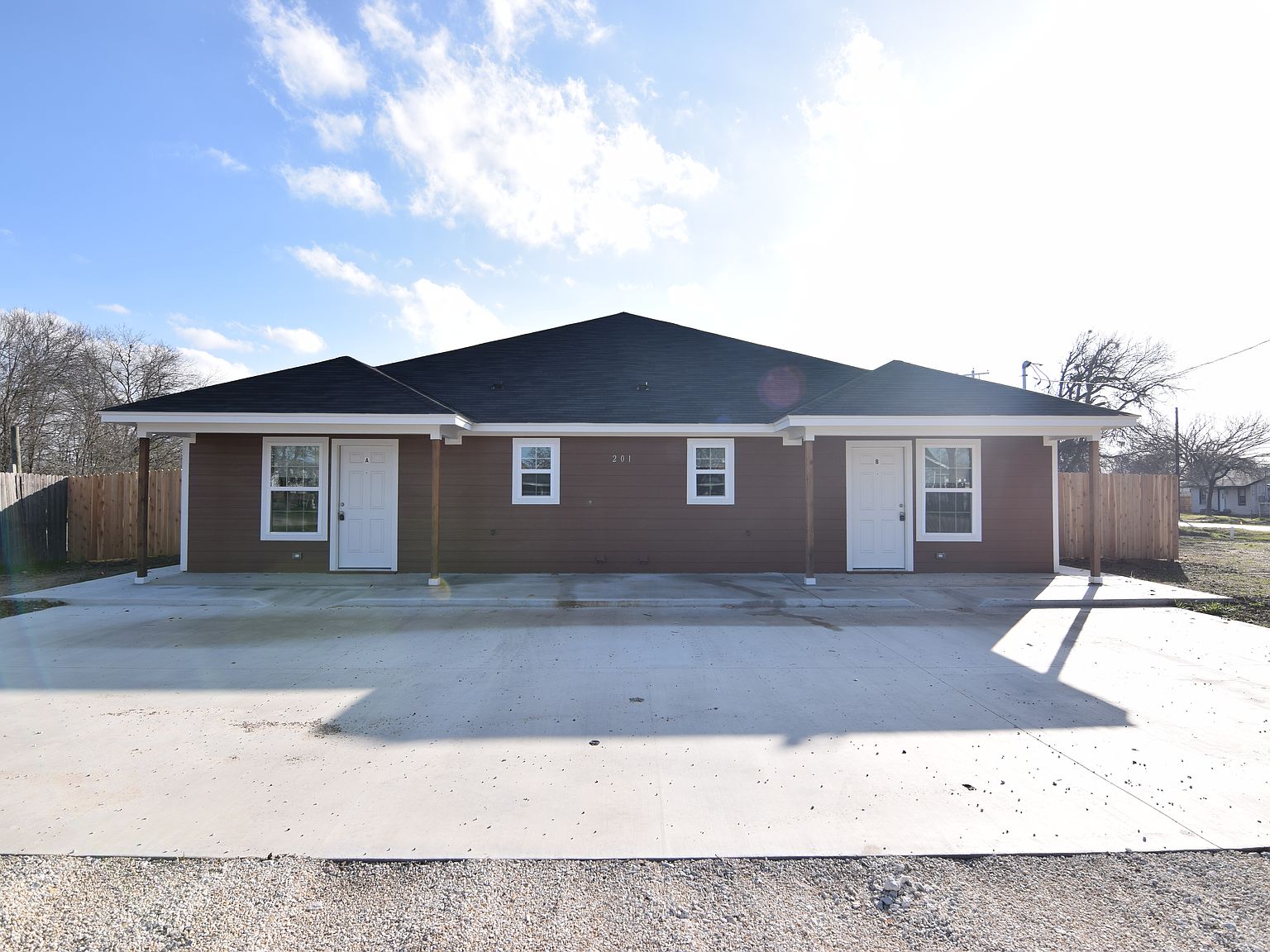 201 S Wilson Valley Dr A, Little River Academy, TX 76554 Zillow