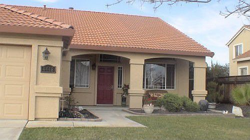 1st image of 4448 Cove Ln