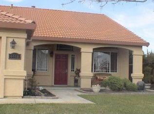 4448 Cove Ln, Discovery Bay, CA