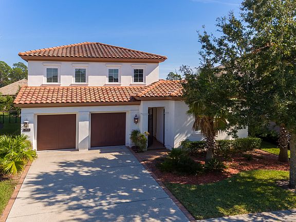 3rd image of 3805 Catania Pl