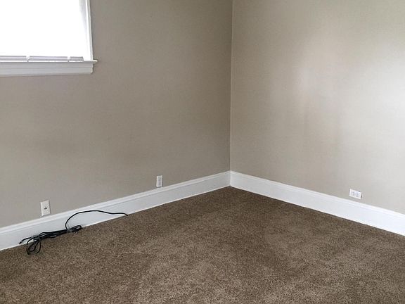 5th image of 4797 E 84th St #2DN