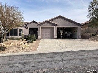 3rd image of 2911 Fort Mojave Drive