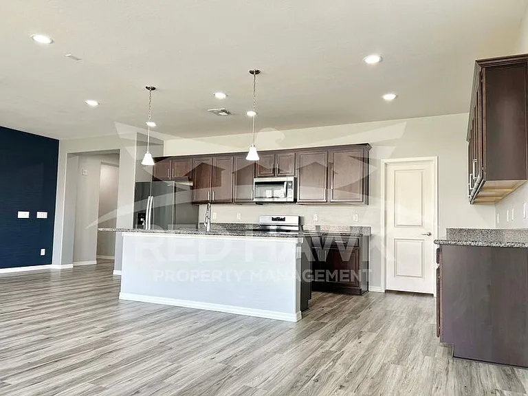 22550 E Via Las Brisas — Photo 7