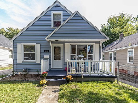 3rd image of this home
