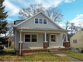 1st image of 1314 E Watauga Ave