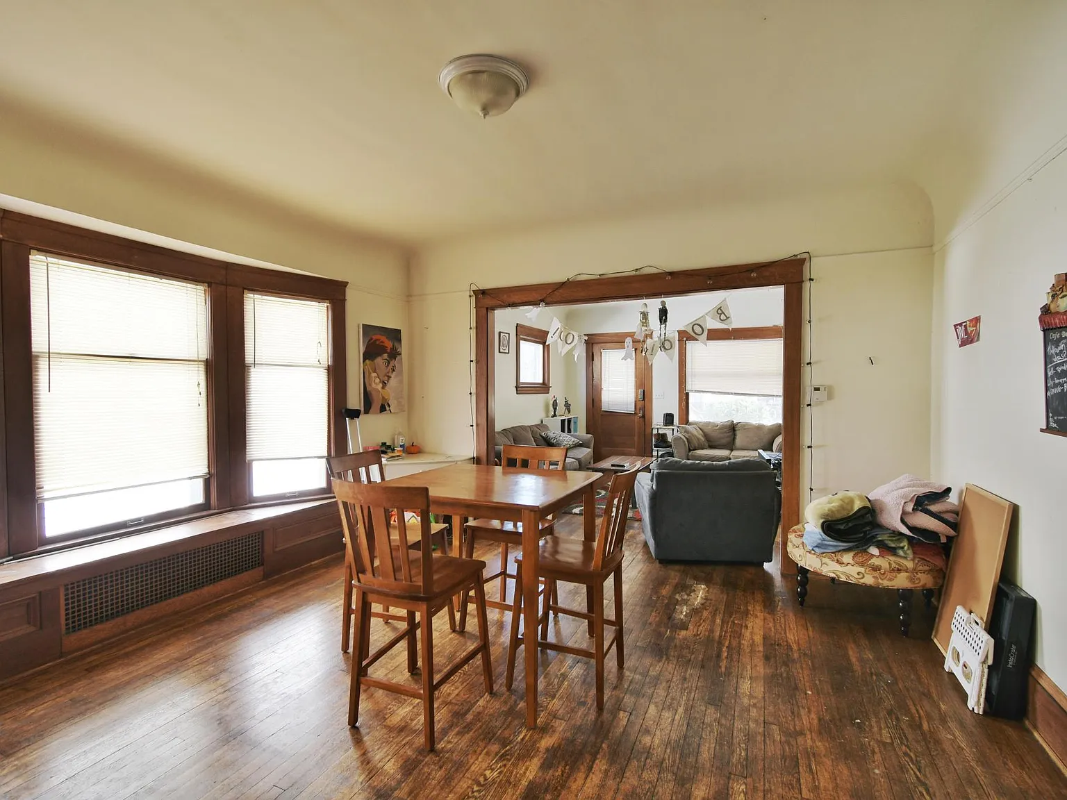 2282 Grandview Ave — Photo 4