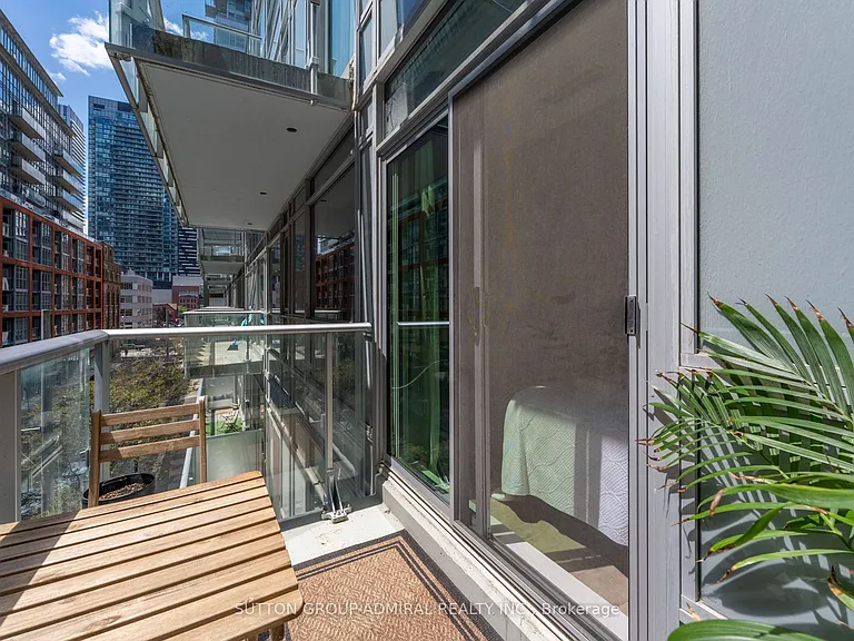 30 Nelson St #312 — Photo 26