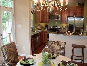 4th image of 8161 Belton Cir #8161