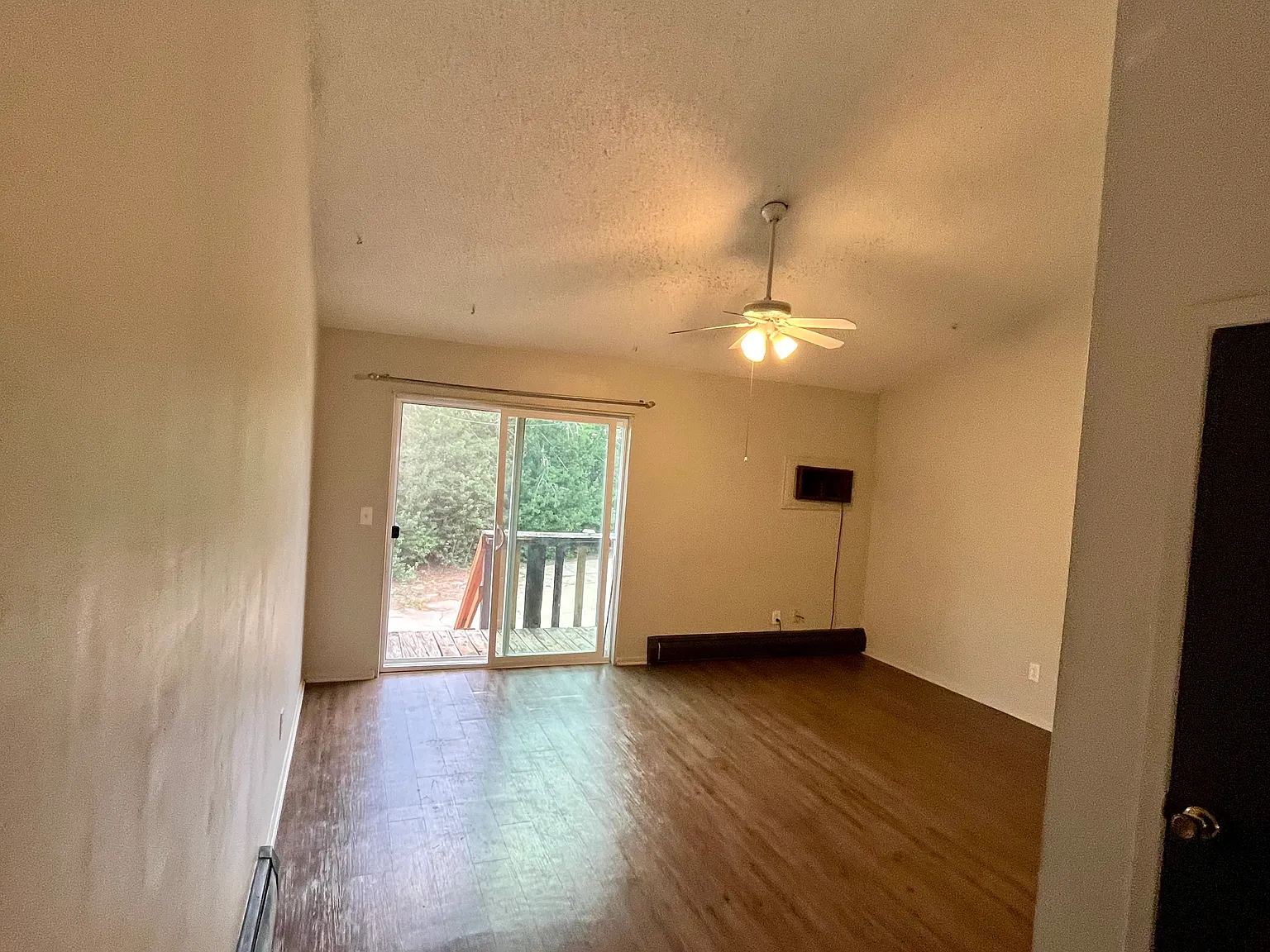 6023 Harlan St — Photo 4