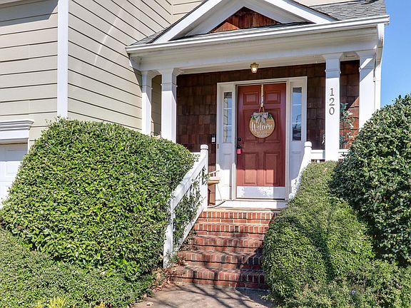 3rd image of 120 Carolina Town Ln