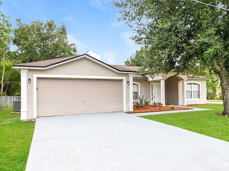 116 San Benito Way — Photo 2