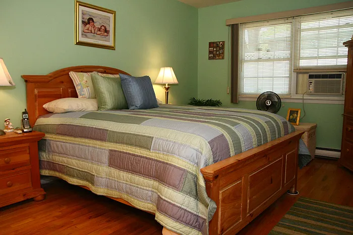 Cloverdale Park Apartments, LLC — Photo 29