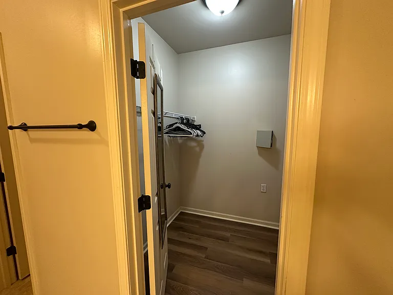 1019 Anchorage Rd — Photo 10