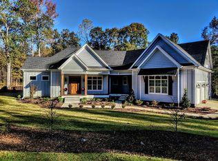 675 Bellegray Rd, Clover, SC 29710