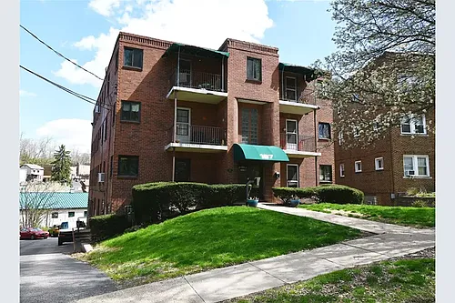 187 Morrison Dr #11 Photo 1