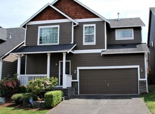 19303 25th Ave SE, Bothell, WA 98012