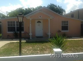 1st image of 1216 Carmen Ave