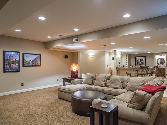 2nd image of 7007 Princeville Ct