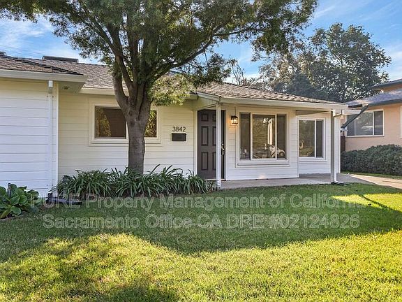 5th image of 3842 Arden Way