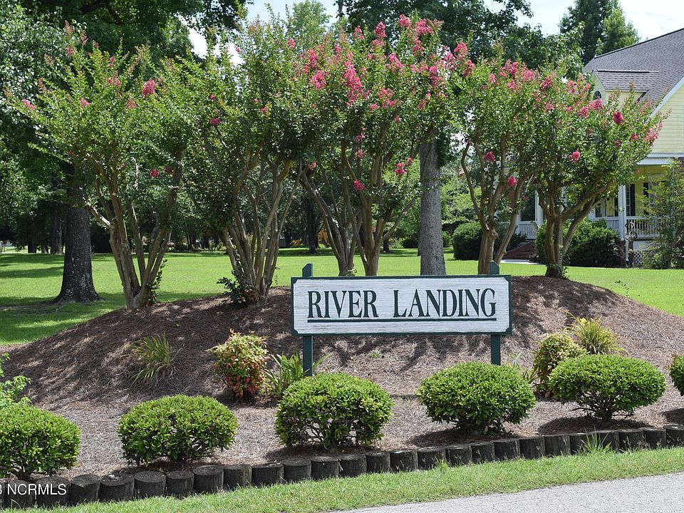 1st image of 34 River Landing Drive
